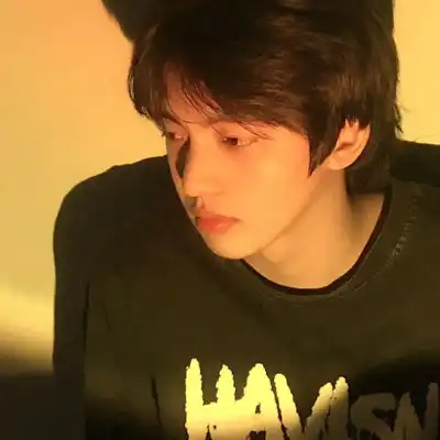 利初月