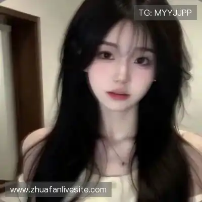 荣杏暖